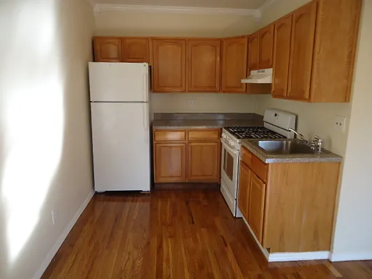 Rented by D Cherry Real Estate Associates LLC | media 29