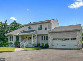 27 Garwin Rd, Woolwich Township, NJ 08085