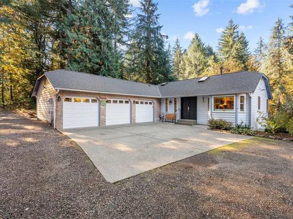 16819 319th Court NE, Duvall, WA 98019