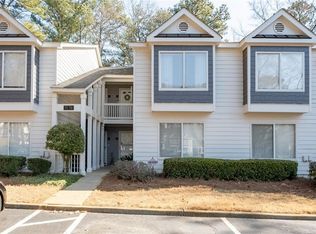 74 Fair Haven Way SE, Smyrna, GA 30080