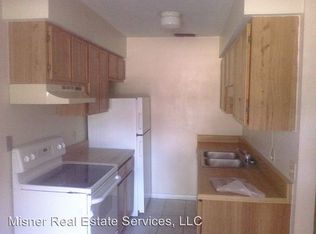 3531 SW 29th Ter APT A, Gainesville, FL 32608