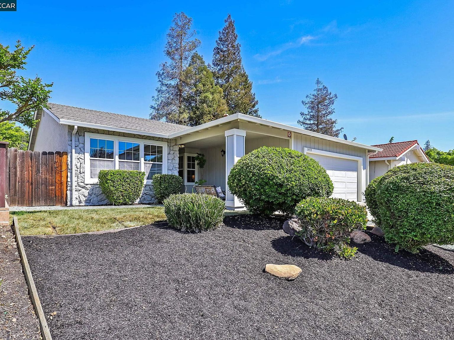 1933 Spring Lake Dr, Martinez, CA 94553 Zillow