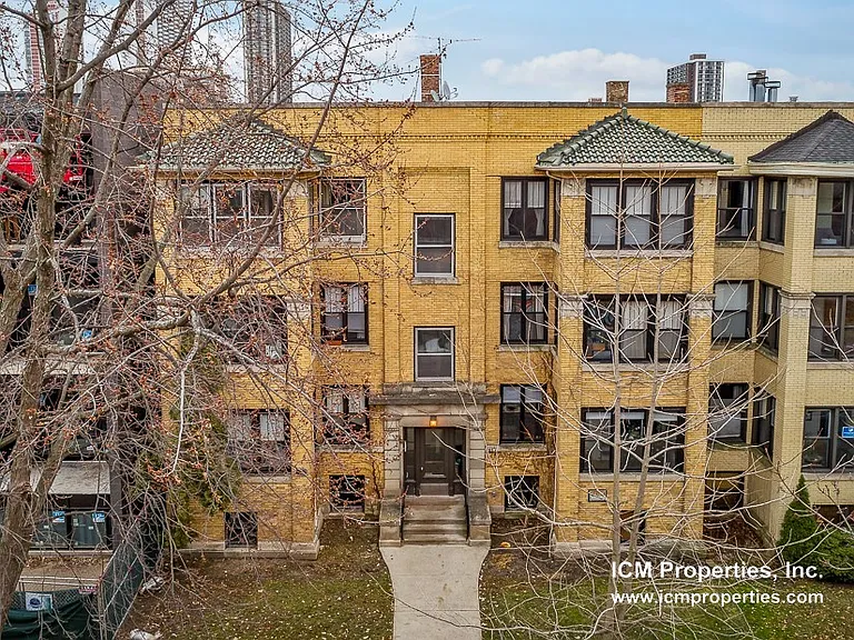 5941 N Magnolia Ave #1-5941M — Photo 5