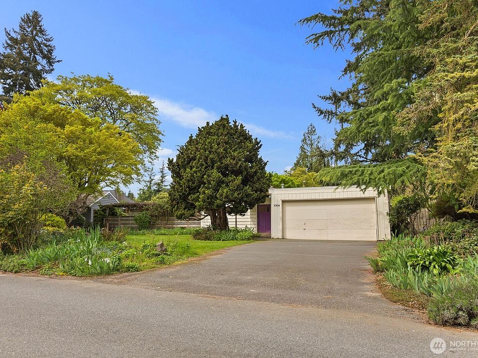 1st image of 10434 NE 17th Street