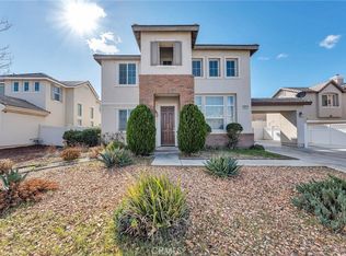 6904 Adainville Dr, Palmdale, CA 93552