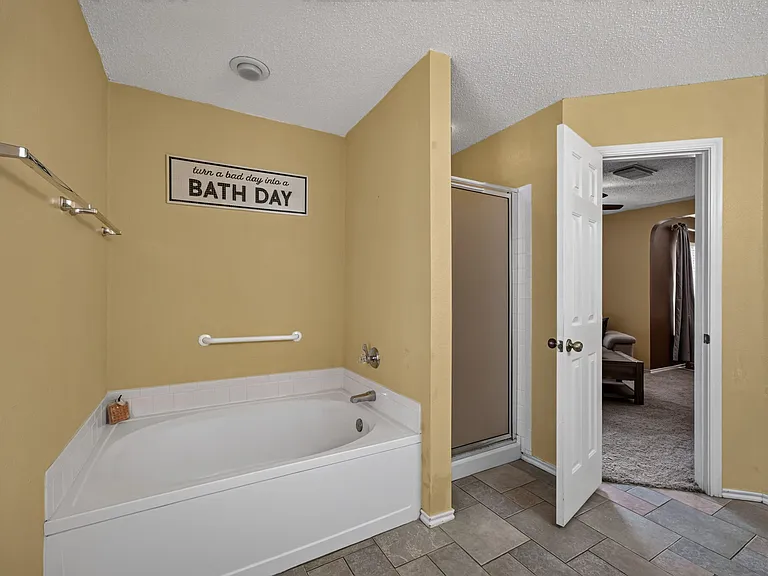 18634 Creekside Pass — Photo 19