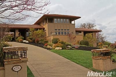 1st image of 4226 Greenview Dr