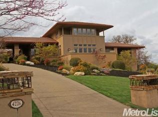4226 Greenview Dr, El Dorado Hills, CA 95762