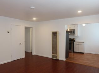 30 W Harder Rd APT 3, Hayward, CA 94544
