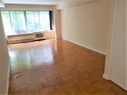 Rented by Noble Realty | media 20