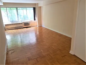 Rented by Noble Realty