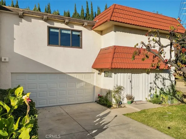 9950 Reseda Blvd Unit 16, Northridge, CA 91324