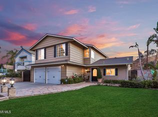 459 Appleton Rd, Simi Valley, CA 93065