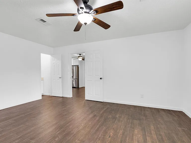 21630 Punkin St — Photo 33