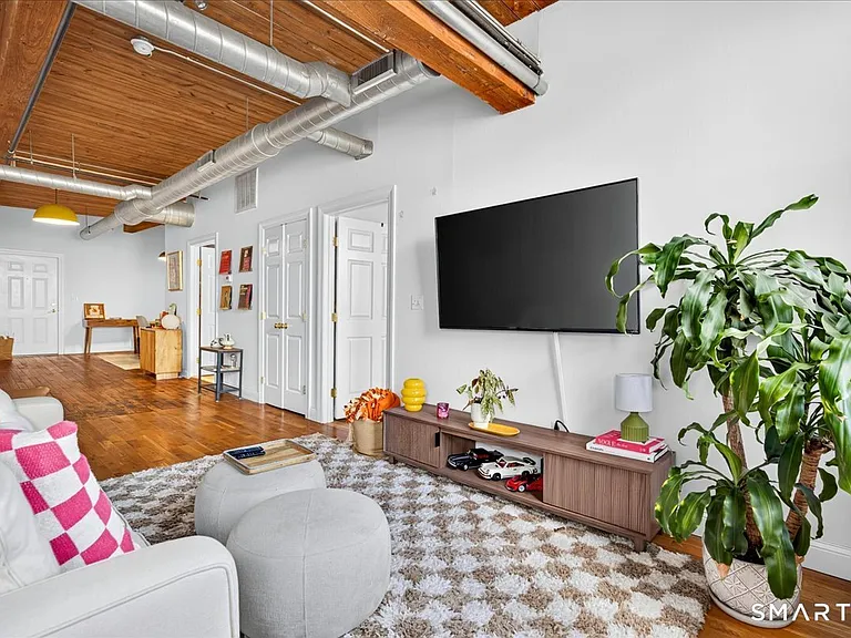 145 Canal St #310 — Photo 13