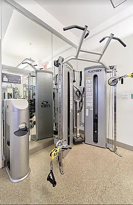 Rented by Living New York | media 19