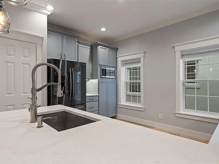 5362 Chatas Ln — Photo 13