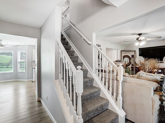 4th image of 12152 Huntergreen Dr