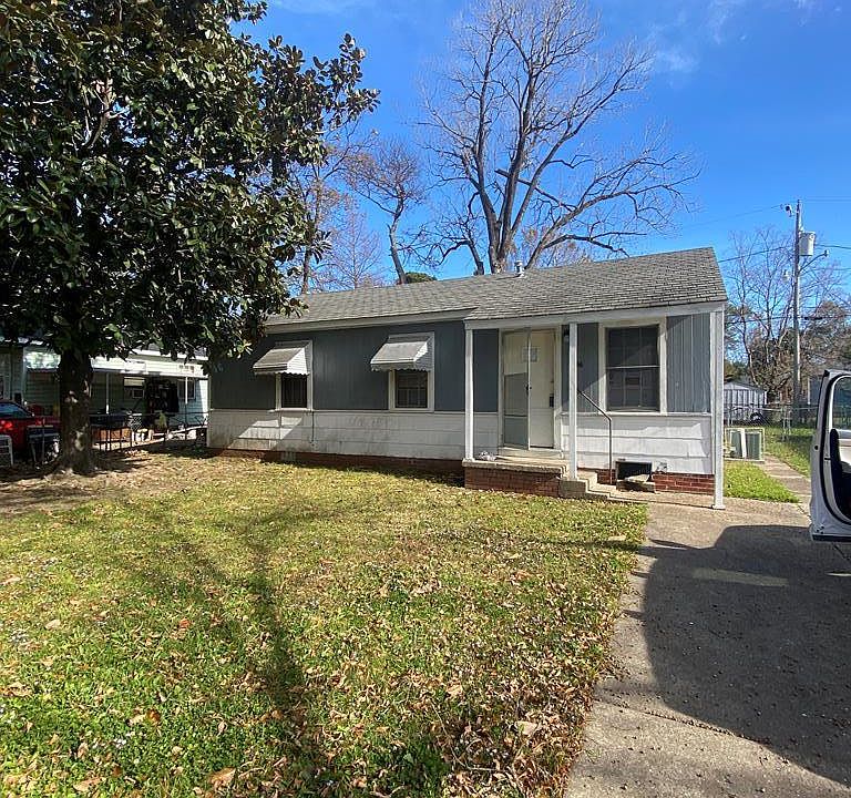1st image of 1146 Lewis St