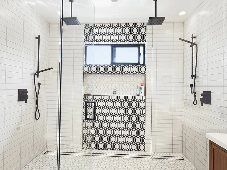 363 W Yorba Rd — Photo 15