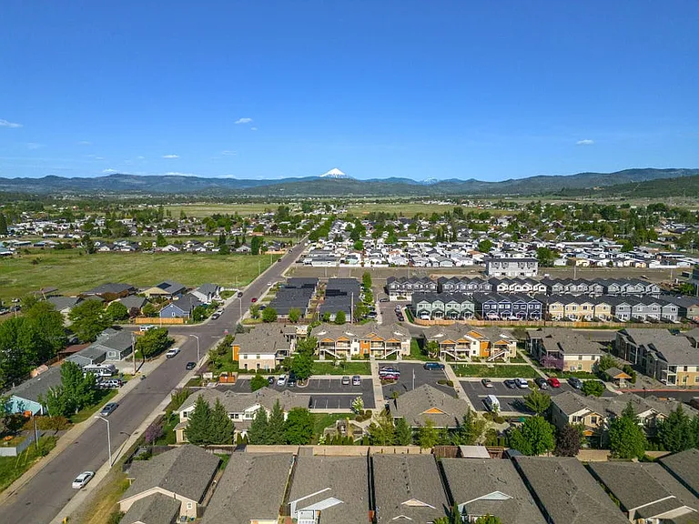 7892 Jacqueline Way #1 — Photo 29