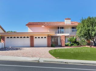 757 Santa Rosita, Solana Beach, CA 92075