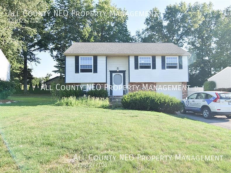 1st image of 5615 Tulane Ave