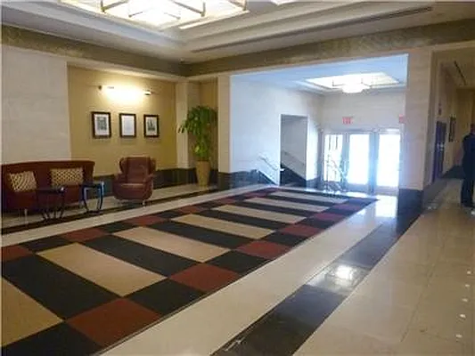 Rented by RA Partners | media 8