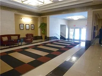 Rented by RA Partners