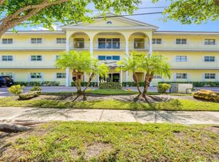 4770 Bayview Dr APT 311, Fort Lauderdale, FL 33308