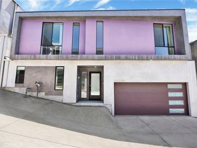 2844 1/2 Griffin Ave, Los Angeles, CA, 90031