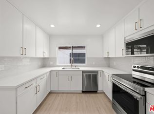 1201 Ohio Ave #6, Long Beach, CA 90804