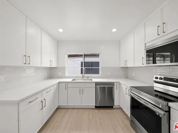 1201 Ohio Ave #6, Long Beach, CA 90804