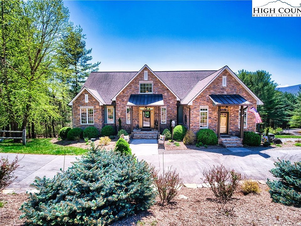 1st image of 341 Village Pine Drive