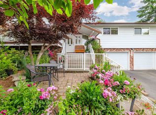 11073 Lawrie Cres, Delta, BC V4E1G8