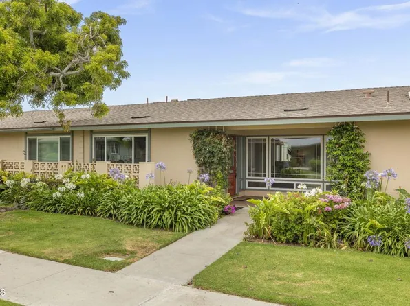 218 E Elfin Grn, Port Hueneme, CA 93041