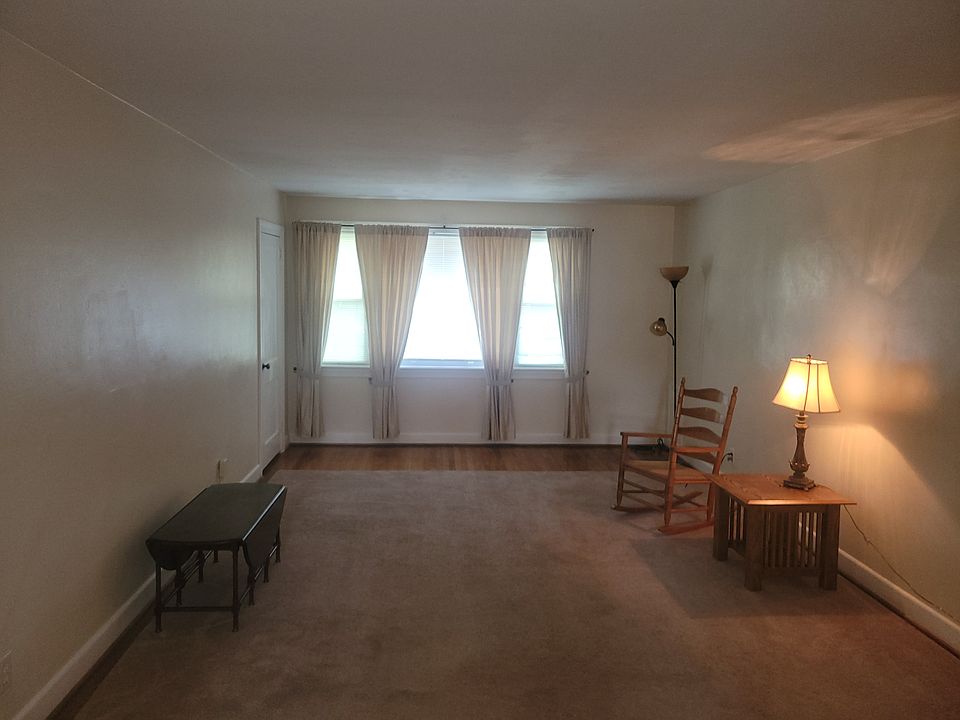 Living room picture