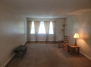 1500 Meads Rd #3, Norfolk, VA 23505