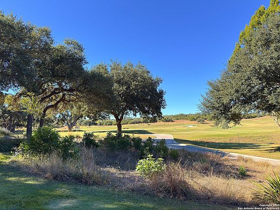 2nd image of 807 Cordillera Trace LOT 16
