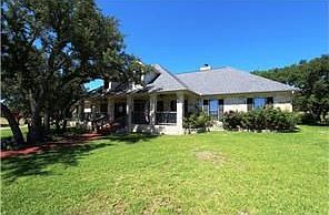 1st image of 130 Laura Ln