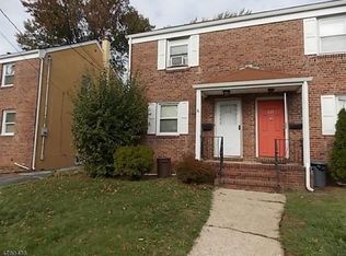 623 Britton St, Elizabeth, NJ 07202