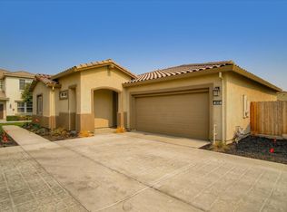 810 Grace Dr, Los Banos, CA