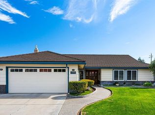 14898 Seminole Way, Manteca, CA 95336