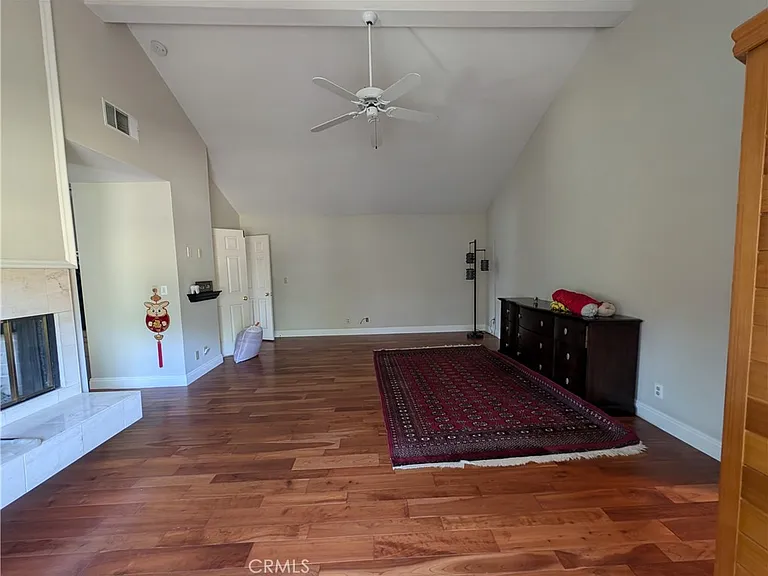 2822 Jason Ct — Photo 18