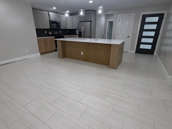 5902 Highfield St, San Antonio, TX 78238