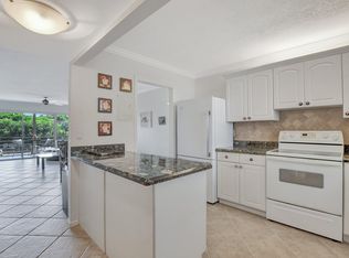 773 Jeffery St APT 304, Boca Raton, FL 33487