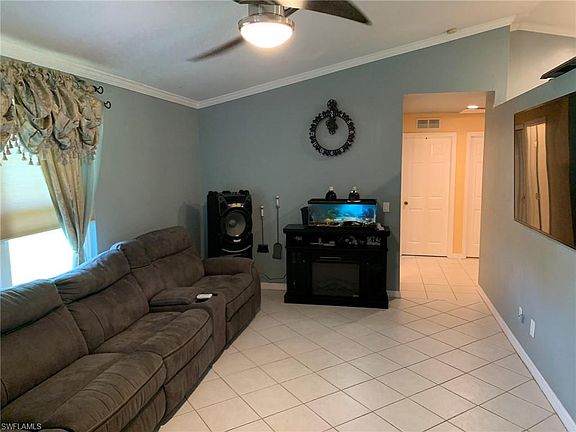 5th image of 1708 NE 26th Ter