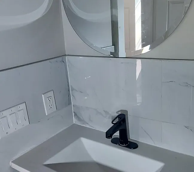 133 Stevens Ave #5D — Photo 7