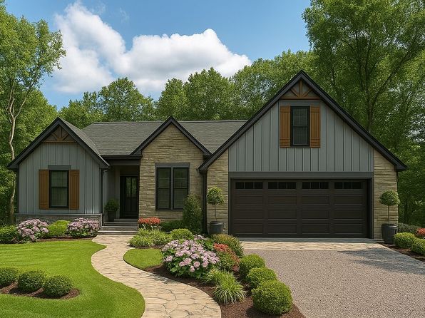 150 Adler Ln