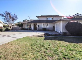 460 W Cornell Ct, Upland, CA 91786